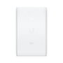 Ubiquiti U-POE-AT Inyector PoE+ 30W 48V DC Gigabit Ethernet White